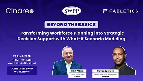 SWPP Speaking Session 2026_Website upload.webp