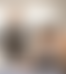 Discover how learning curves impact capacity planning.