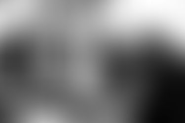 When Plans Drift: Why Problems Are Often Seen Too Late to Fix Easily