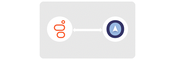 Shocase UI Genesys page.gif