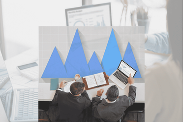 What Is WFM Maturity - Why Capacity Planning Matters