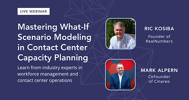 RIC Webinar 2 (1600 x 900 px).png