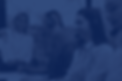 Webinar Header BG.png