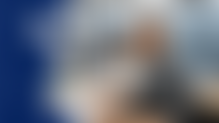 The strategic role of multi-skilling in contact centers: opportunities, challenges and implications.