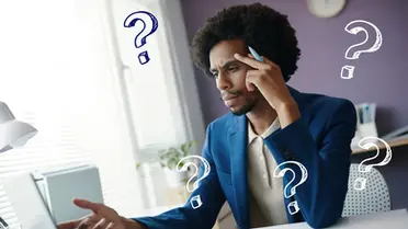 Eight Capacity Planning Questions Every Multi-Location Contact Center Should Be Able to Answer