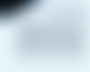 Mastering the Art of Capacity Planning in Multi-Channel, Multi-Skill Contact Centers