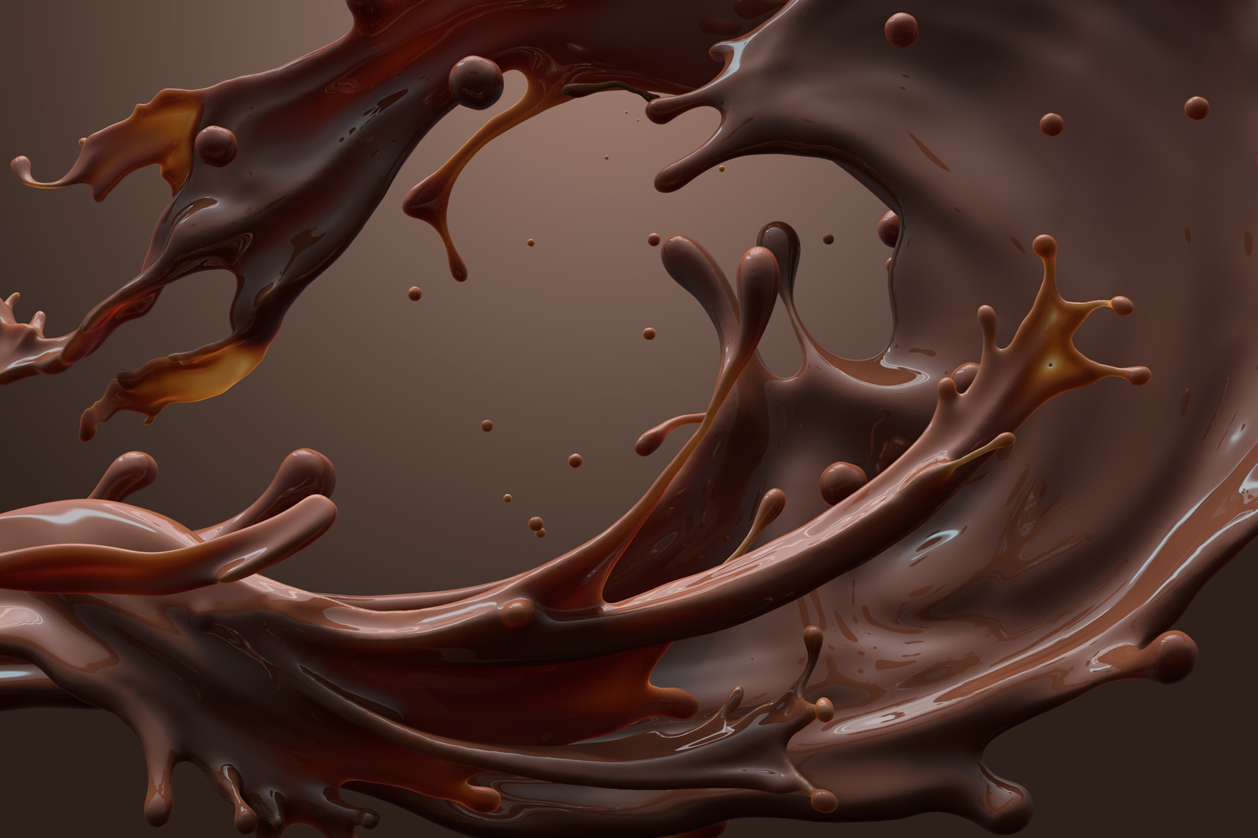 Holy Grail Winery Art of Chocolate & Wine Tasting