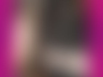 The Men of NaturallyArmed