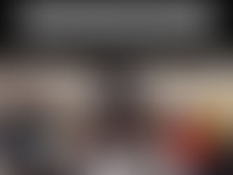 NaturallyArmed RangeNight