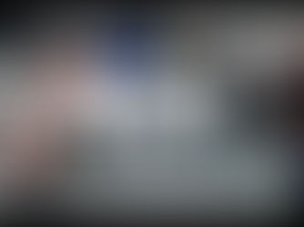 NaturallyArmed 8/8/25-Journey to Protect and Inspire