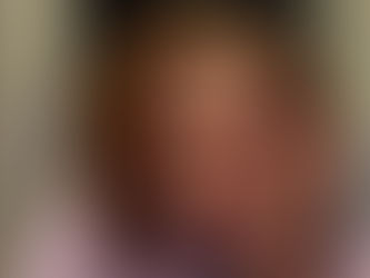 Support those Who Support You