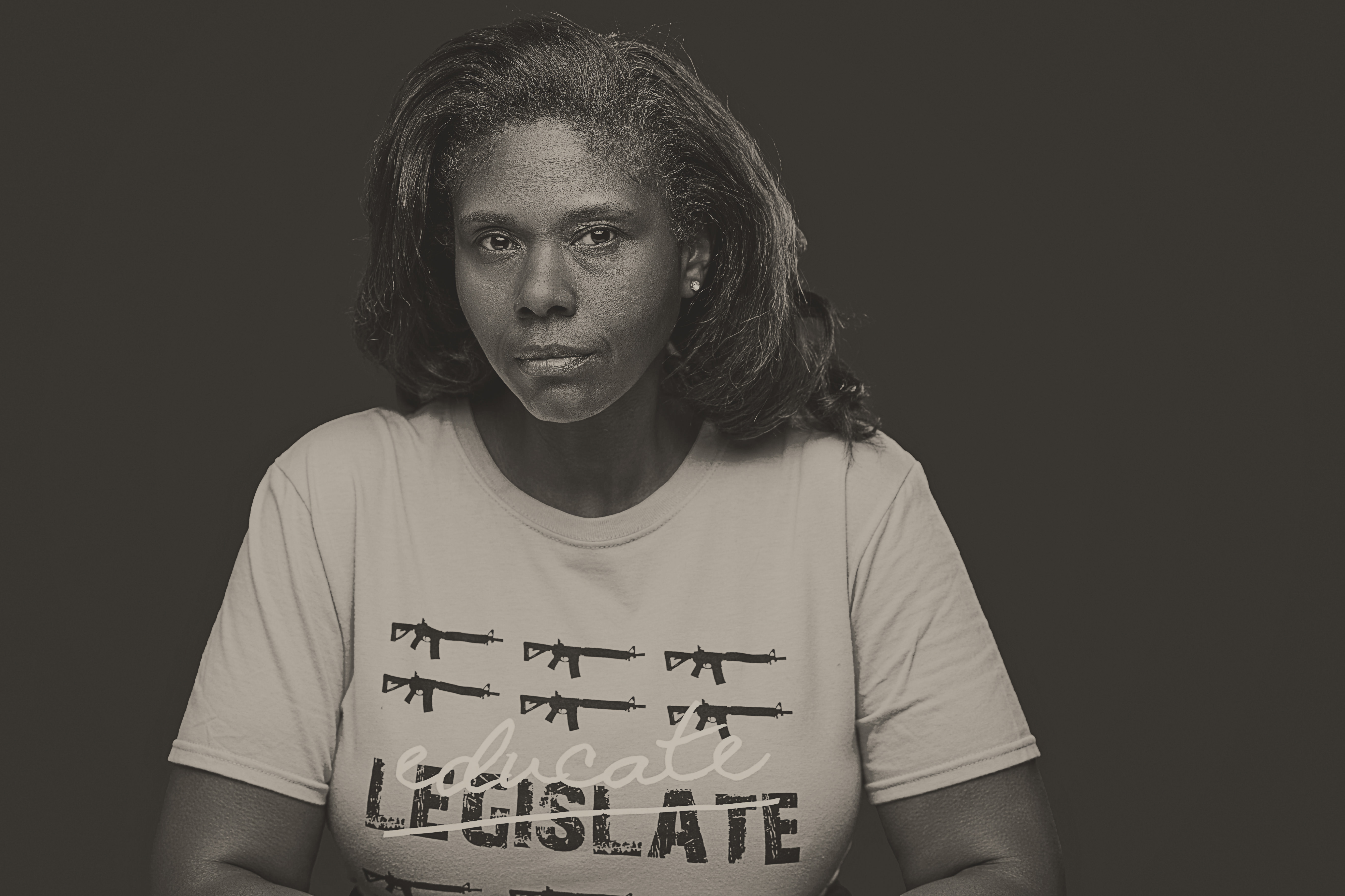 womens for guns rights.jpg