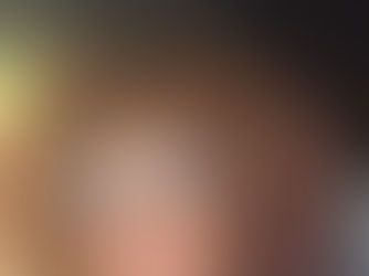 International Range Buddy