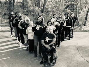 2A Reimagined-Lights camera action