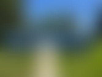 Guest Speaker at Women on Target event by Women or the NRA