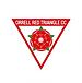 Orrell red triangle circle.png