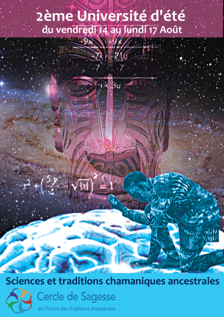 Shamanuniversity-04c-724x1024 (1).gif