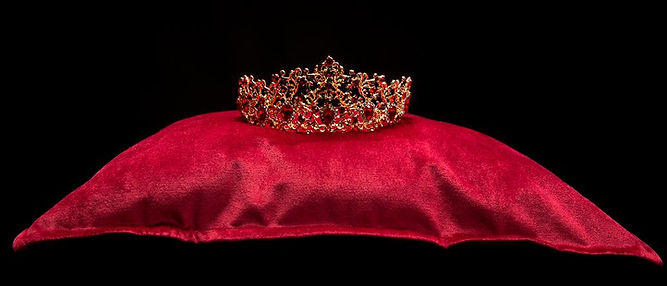 crown6.jpg