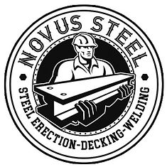 logo.jpg