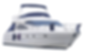RV-BOAT.png