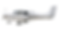 RV-Plane.png