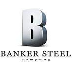 banker-steel-squarelogo-1462526781239.pn