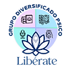Grupo Diversificado Psico Libérate