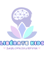 LIBÉRATE KIDS