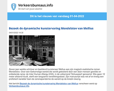 verkeersbureaus online.png