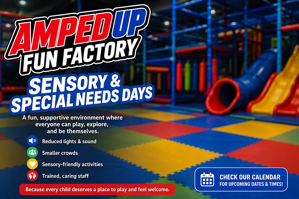 Amped Up Sensory and Spcial Needs.png
