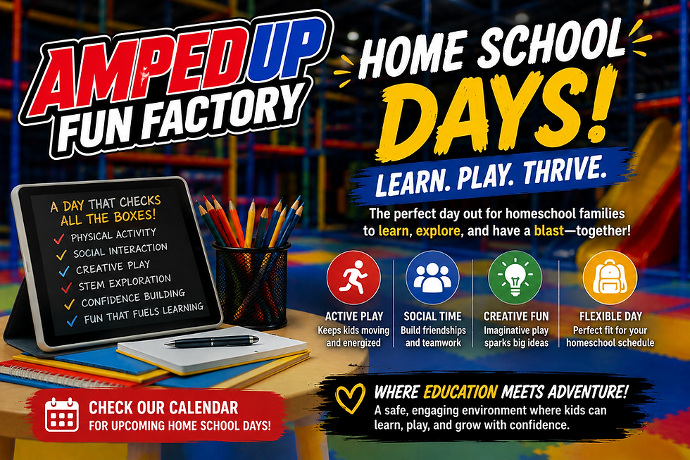 Amped Up Home School.png