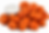 Boneless Wings