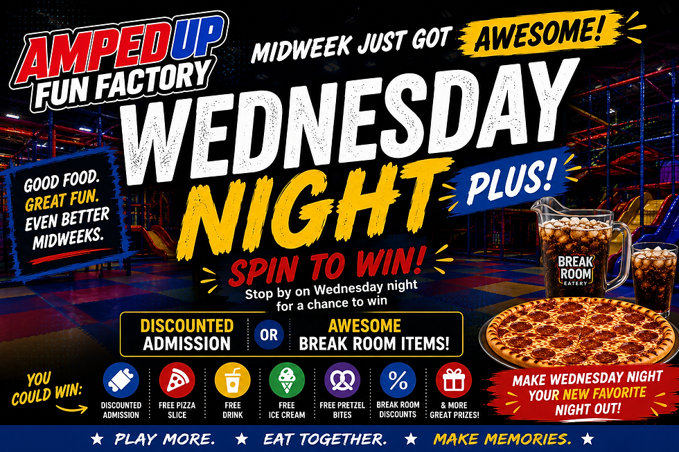 wednesday special.png