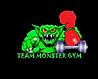 MONSTER TEAM.png