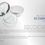 Thumbnail: Nlighten CC Cushion