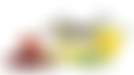 Le sport, pour maigrir?