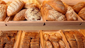 Quel pain choisir pour votre santé?