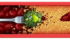 Idées reçues sur le cholestérol