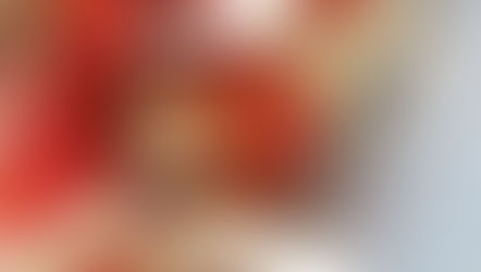 Brochettes apéritives 