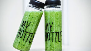 JUS DETOX POST FÊTES