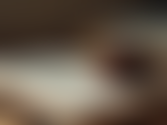 Consultoria Jurídica: Soluções para Seu Negócio