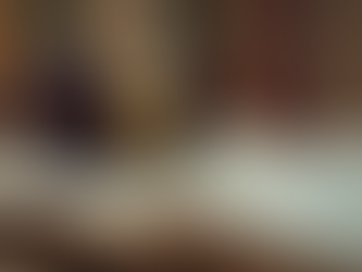 Entenda Seus Direitos: Advocacia em Diferentes Áreas