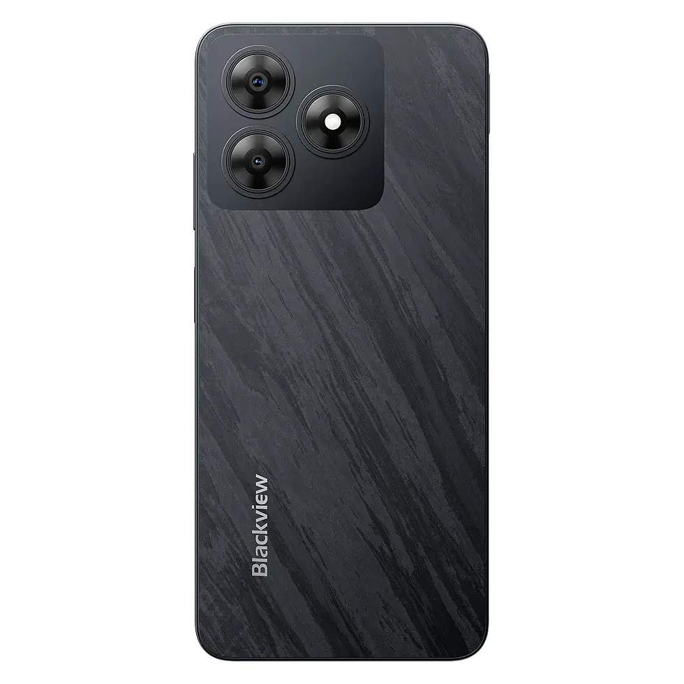 Miniature : BLACK VIEW WAVE 8  128GB