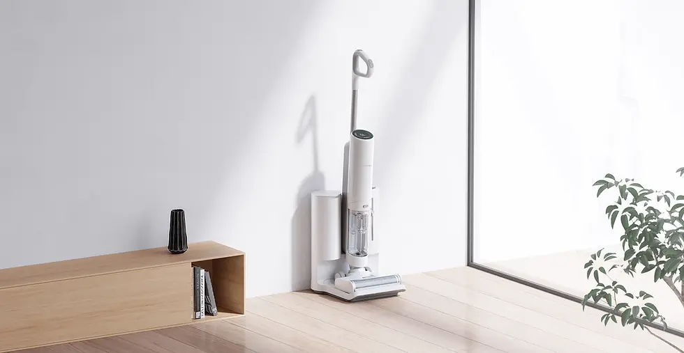 Miniature : Xiaomi Truclean W10 Ultra Wet Dry Vacuum