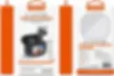 Miniature : XSSIVE WIRELESS EARBUDS XSS-TWS16