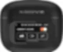 Miniature : XSSIVE WIRELESS EARBUDS XSS-TWS16