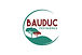 sponsors et partenaires murexpo Bauduc.jpg