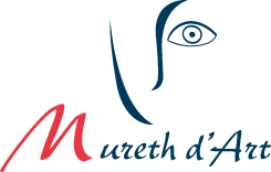 MURET D'ART_logo.gif