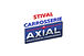 sponsors et partenaires murexpo stival.jpg