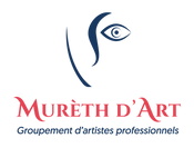Logo-Mureth-D'art-COUL.png